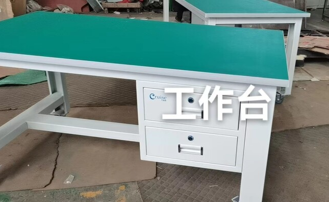 1763087408550648.png 重慶鈑金加工2.png