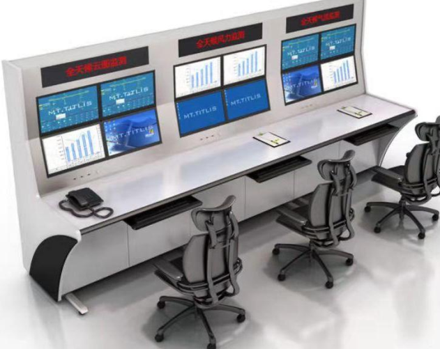 1764081213736530.png 重慶鈑金加工.png