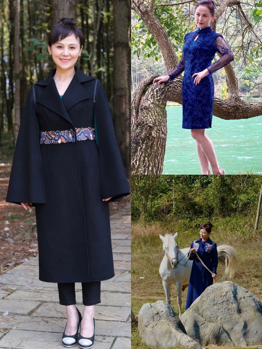 1682503569994925.png 圖片 3.png