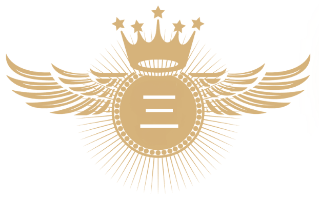 1668653923228375.png