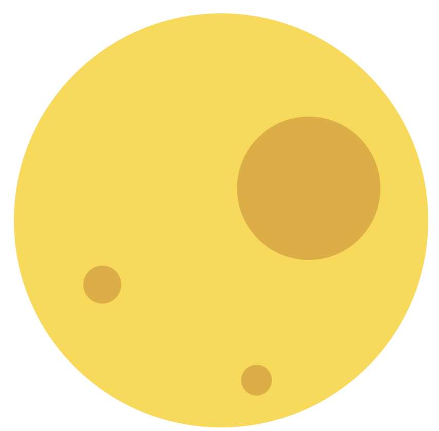1668657611226523.png
