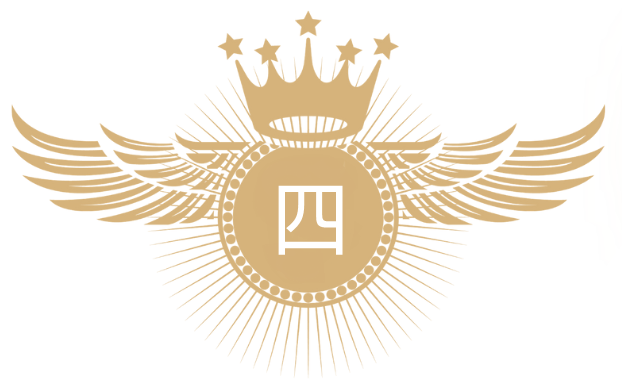 1668658661960016.png