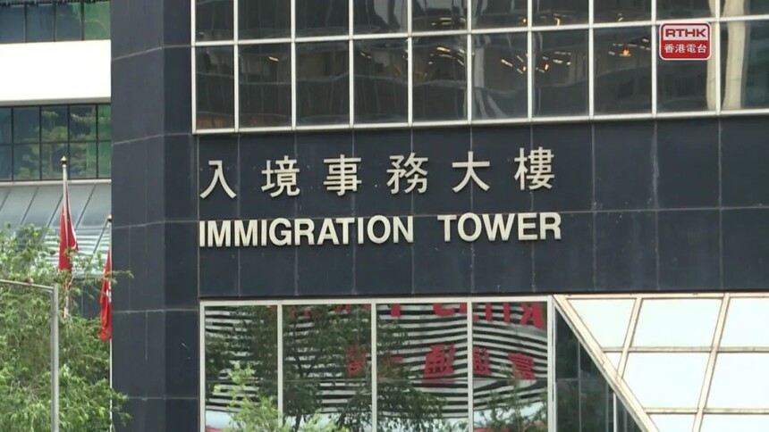 1668658978475210.jpg