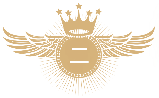 1668659036167062.png