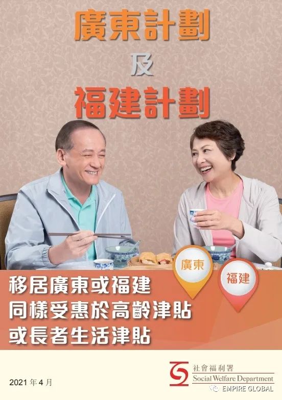 1668675185980294.jpg 640 (3).jpg