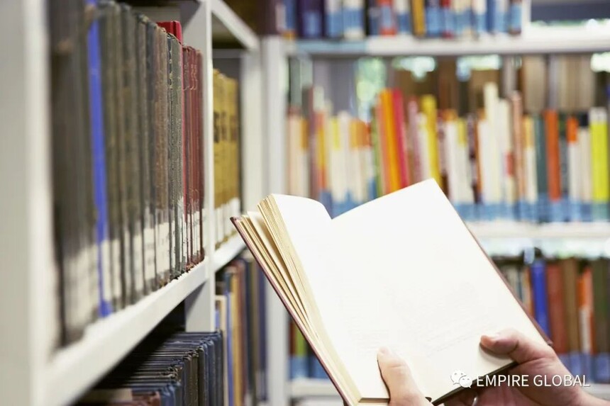 1668675203349973.jpg 1668675203349973.jpg