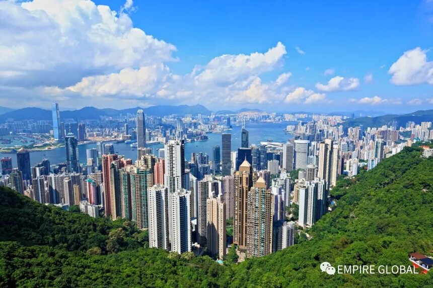 1668675238814460.jpg 1668675238814460.jpg