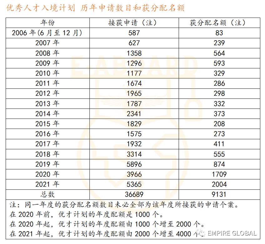 1668675443673547.png 1668675443673547.png