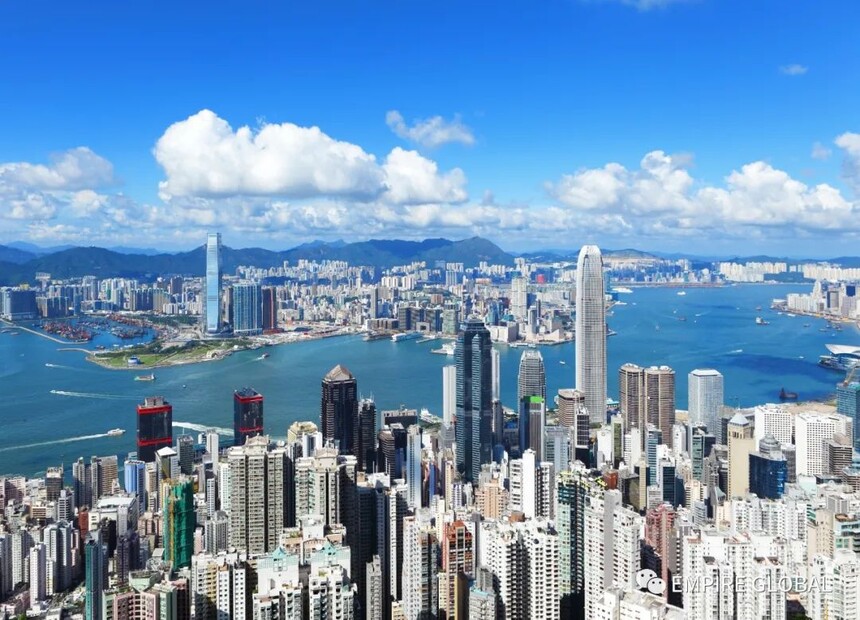 1668675479806559.jpg 1668675479806559.jpg