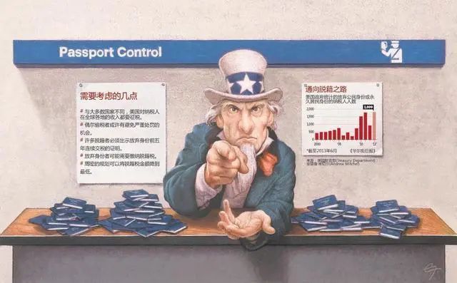 1669015214196560.jpg