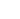 640 (3).png