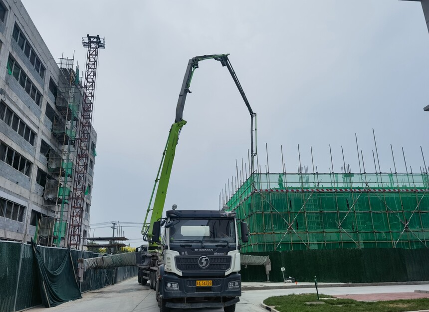 1720260190557045.jpg 27029235549a6709fd7b1dafe4bfd11.jpg