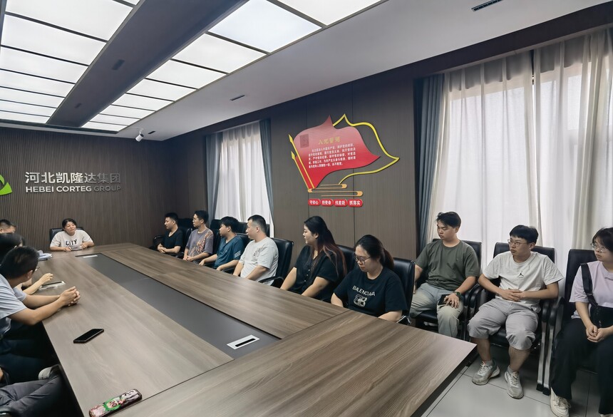 1721983285200675.jpg 5cc8b5648361a6307b062c09ac261ff.jpg