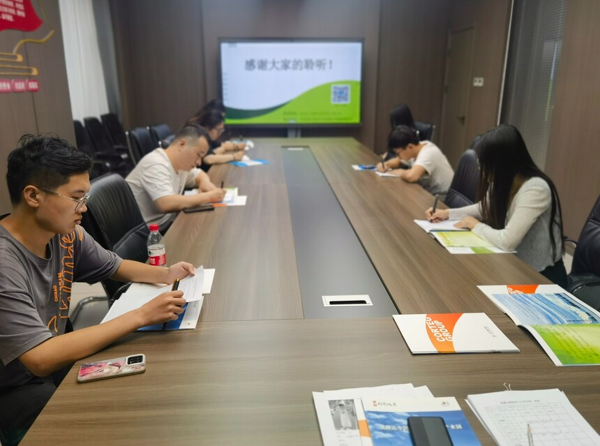 1721983357468875.jpg eaea78141a8c45926c3bd8f799a52a3.jpg