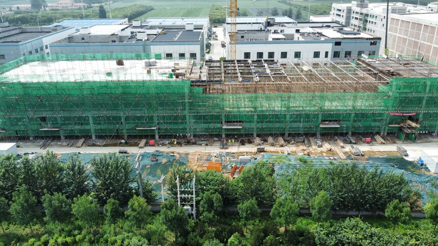 1721983410645304.jpg cff9d7ffa2020768ace848c6d817c67.jpg