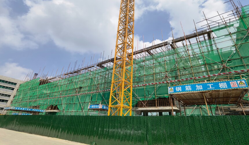 1721983518612230.jpg 33e7024430b1ead4db3f1e1337aef06.jpg