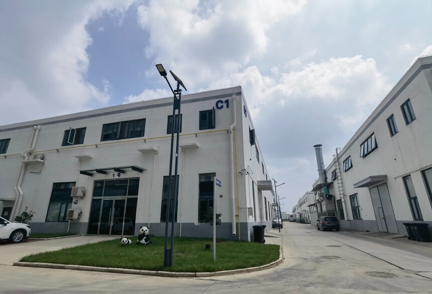 1721983555786790.jpg 149613f77bc993d071614217c11d64d.jpg