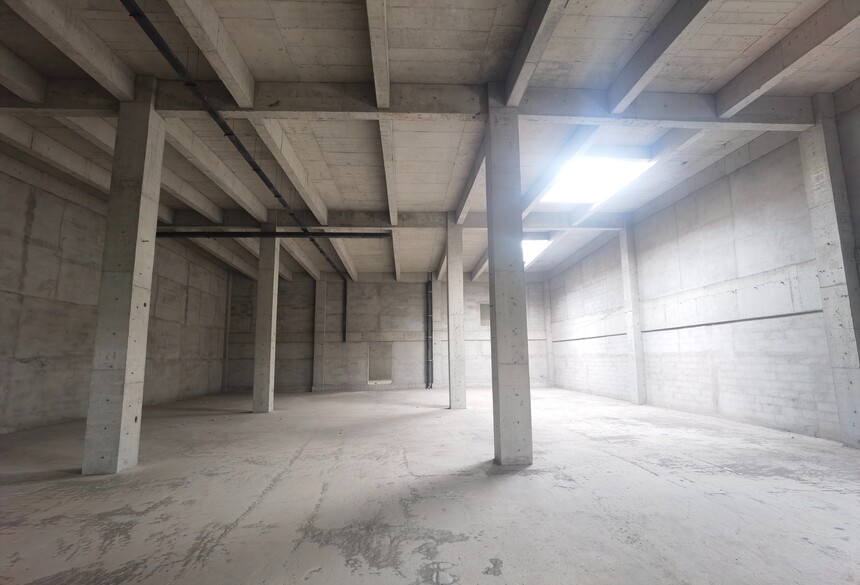 1721983572218020.jpg 654e2cbcd36225782ee1c468aadd0e4.jpg