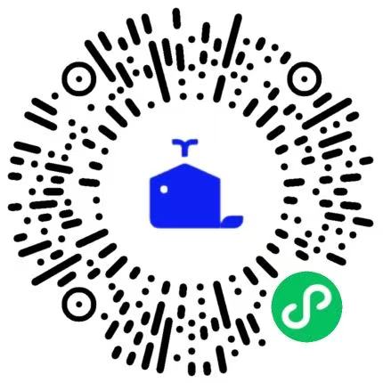 1760412690245765.jpg 1.jpg