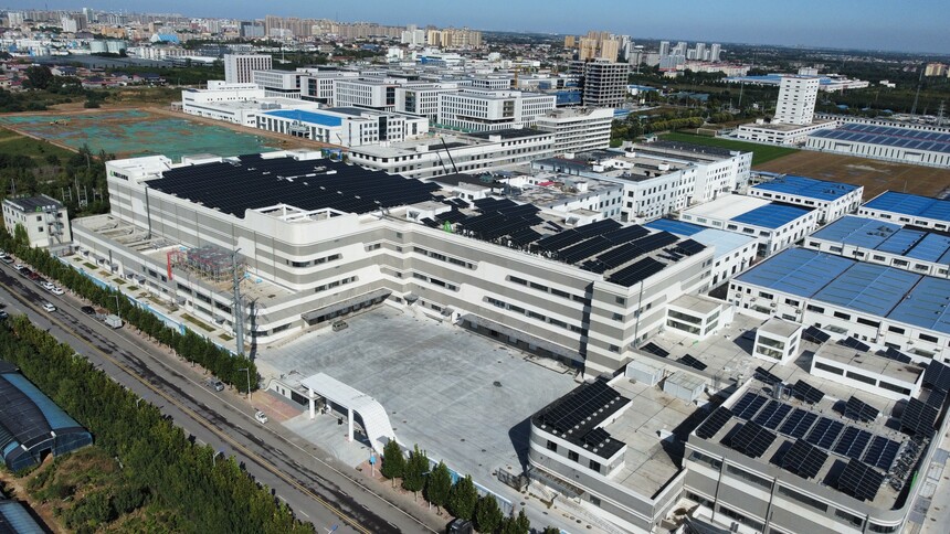 1761956023494461.jpg 022557e55d2b724a4147e527d7205ba2.jpg