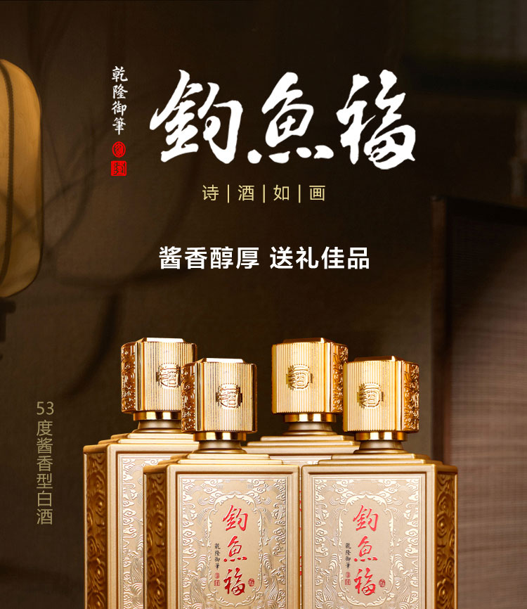 箋(hu)_01.jpg