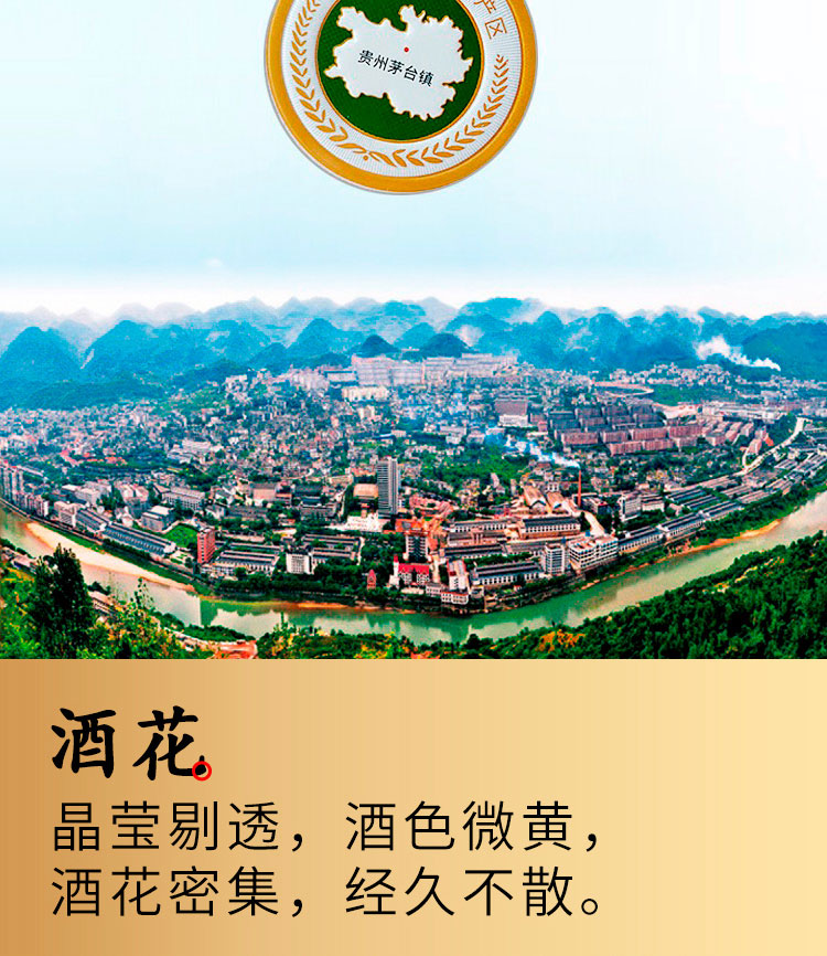 箋(hu)_05.jpg