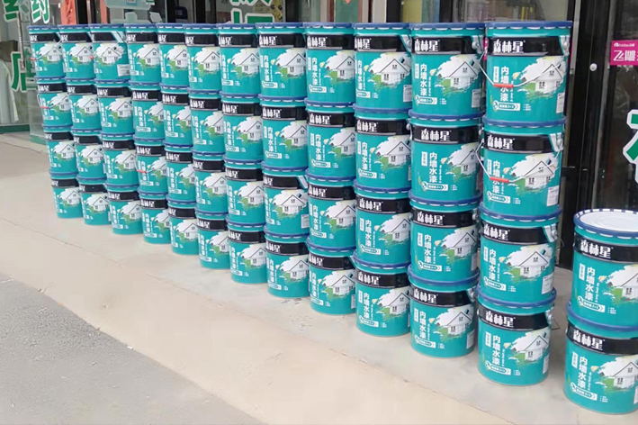 ɭ���в��� ɭ���� ɭ����ˮ�� ɭ����ͼƬ Ϳ�� 02_��ͼ��.jpg