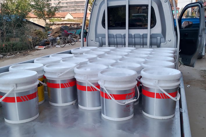 ɭ���в��� ɭ���� ɭ����ˮ�� ɭ����ͼƬ Ϳ�� 06_��ͼ��.jpg