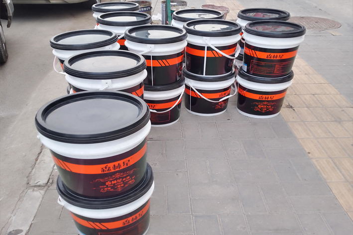 ɭ���в��� ɭ���� ɭ����ˮ�� ɭ����ͼƬ Ϳ�� 33_��ͼ��.jpg