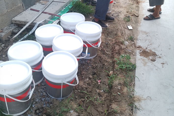 ɭ���в��� ɭ���� ɭ����ˮ�� ɭ����ͼƬ Ϳ�� 39_��ͼ��.jpg