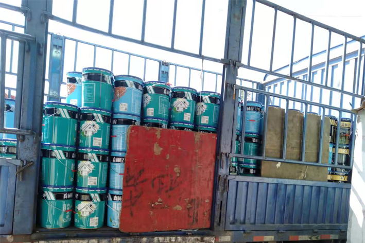 ɭ���в��� ɭ���� ɭ����ˮ�� ɭ����ͼƬ Ϳ�� 01_��ͼ��.jpg