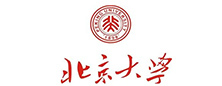 北京大學(xué)