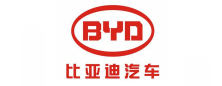比亞迪