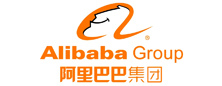 阿里巴巴