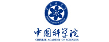 中國科學(xué)院