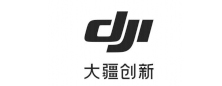 大疆創(chuàng)新