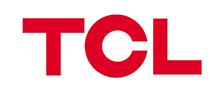 TCL