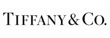 tiffany&co.