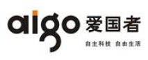 愛國者