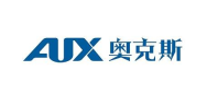 奧克斯