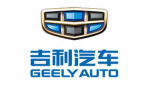 吉利汽車