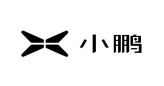 小鵬