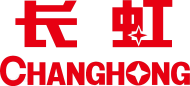 長虹