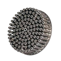 發(fā)射器的噴油器頭-3d打印