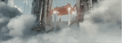 1678342281639664.gif 640.gif