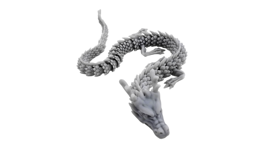 Ļ(chung)2.png