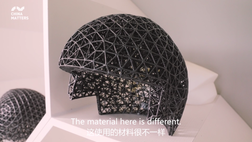 01.png