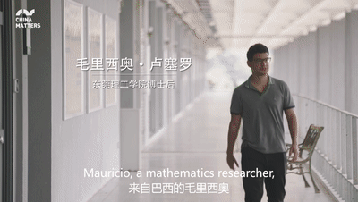 02.gif
