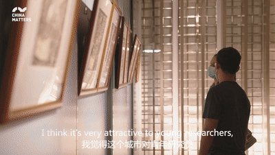 04.gif