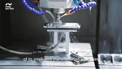 09.gif